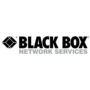 black-box