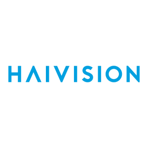 haivision