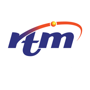 rtm