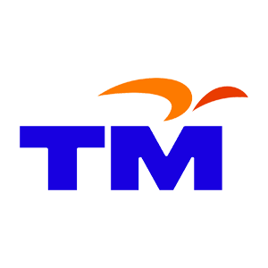 tm