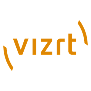 vizrt-logo
