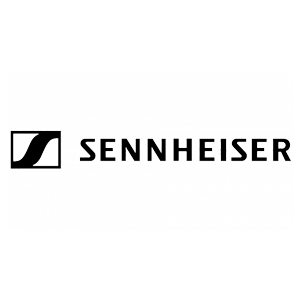 sennheiser