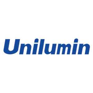 unilumin