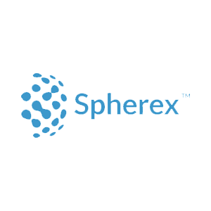 spherex-logo