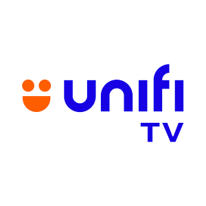 unifitv-logo